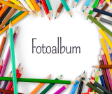 Fotoalbum