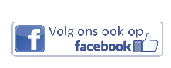 Facebook Neos Kuringen